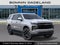 2027 Chevrolet Tahoe RST