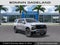 2027 Chevrolet Suburban Z71
