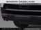 2027 Chevrolet Suburban Z71