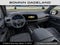 2027 Chevrolet Suburban Z71