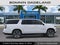 2027 Chevrolet Suburban Z71