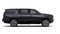 2027 Chevrolet Suburban Z71
