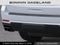2027 Chevrolet Suburban High Country