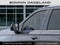 2027 Chevrolet Suburban High Country