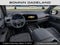 2027 Chevrolet Suburban High Country