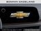 2027 Chevrolet Suburban High Country