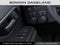 2027 Chevrolet Suburban High Country