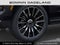 2027 Chevrolet Suburban High Country