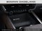 2027 Chevrolet Tahoe High Country