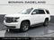 2020 Chevrolet Tahoe LS