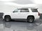 2020 Chevrolet Tahoe LS