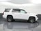 2020 Chevrolet Tahoe LS
