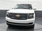 2020 Chevrolet Tahoe LS