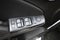2020 Chevrolet Tahoe LS