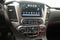 2020 Chevrolet Tahoe LS