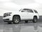 2020 Chevrolet Tahoe LS