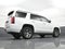 2020 Chevrolet Tahoe LS