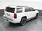 2020 Chevrolet Tahoe LS
