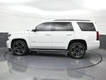 2020 Chevrolet Tahoe LS