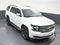 2020 Chevrolet Tahoe LS