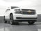 2020 Chevrolet Tahoe LS