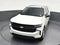 2021 Chevrolet Suburban LS