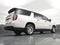2021 Chevrolet Suburban LS