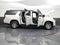 2021 Chevrolet Suburban LS