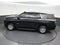 2022 Chevrolet Tahoe LS