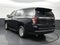2022 Chevrolet Tahoe LS