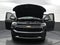 2022 Chevrolet Tahoe LS