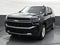 2022 Chevrolet Tahoe LS