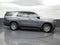 2022 Chevrolet Tahoe LS