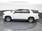 2022 Chevrolet Tahoe LS
