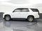 2022 Chevrolet Tahoe LS