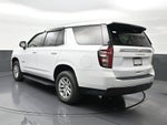 2022 Chevrolet Tahoe LS