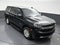 2022 Chevrolet Tahoe LS
