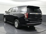2022 Chevrolet Tahoe LS
