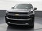 2022 Chevrolet Tahoe LS