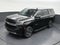 2022 Chevrolet Tahoe LS