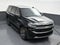2022 Chevrolet Tahoe LS
