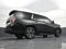 2022 Chevrolet Tahoe LS