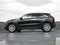 2022 Cadillac XT4 Luxury