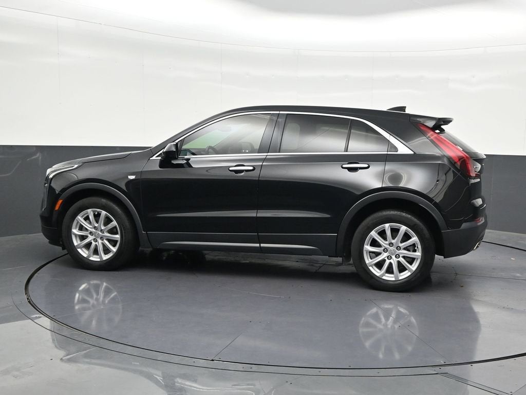 1GYAZAR42PF100107