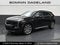 2023 Cadillac XT4 FWD Premium Luxury