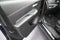 2023 Cadillac XT4 FWD Premium Luxury