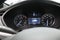 2023 Cadillac XT4 FWD Premium Luxury