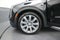 2023 Cadillac XT4 FWD Premium Luxury