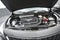 2023 Cadillac XT4 FWD Premium Luxury