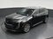 2023 Cadillac XT4 FWD Premium Luxury